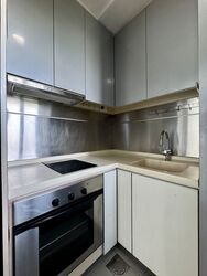 Pinnacle 16 (D12), Apartment #559236841